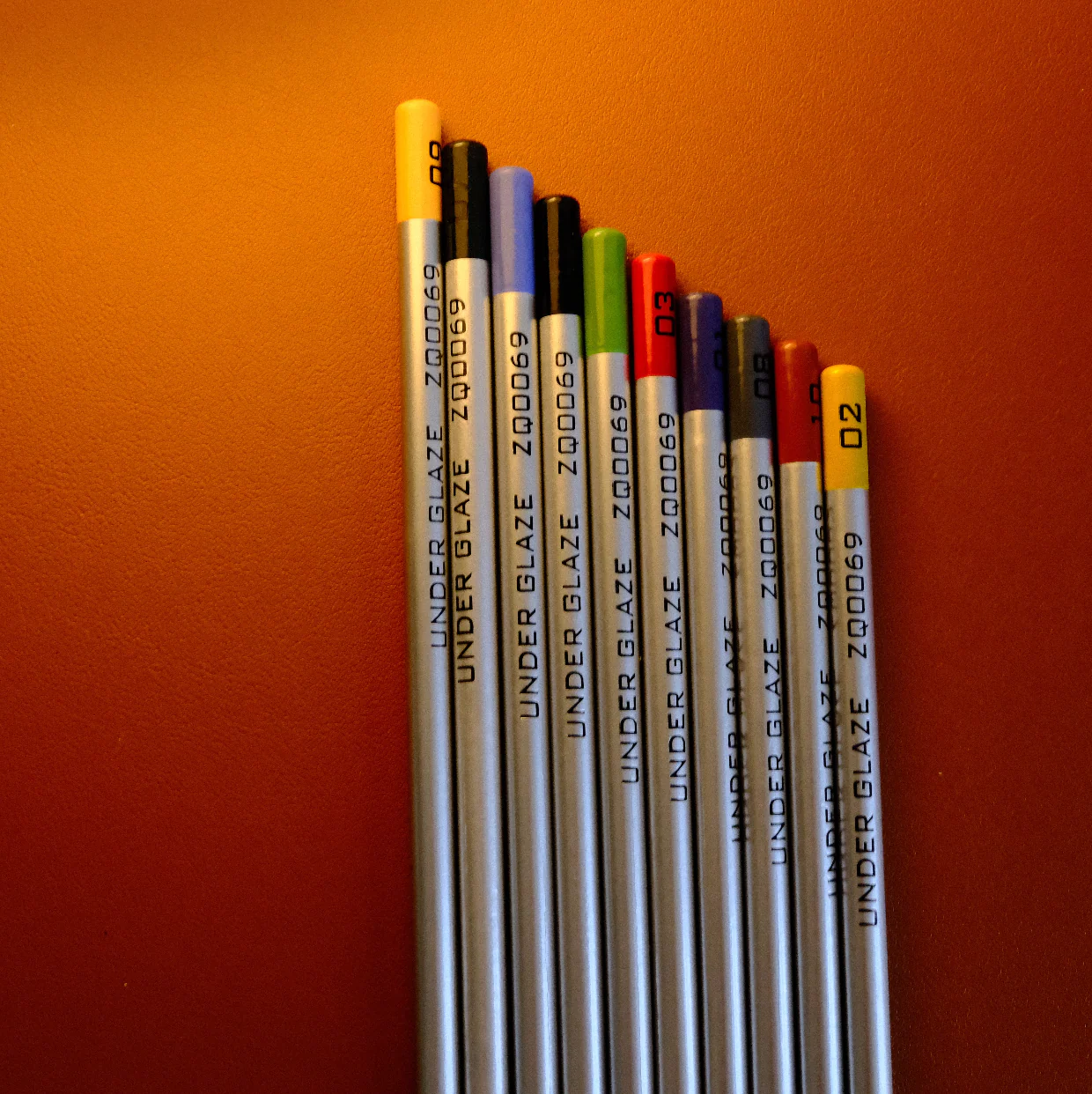 Product image 11