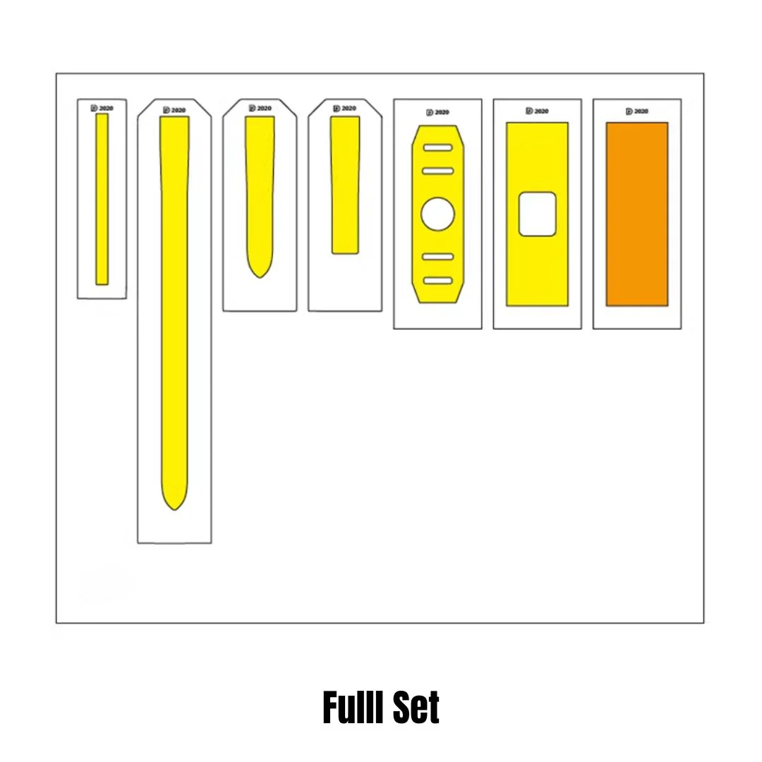 Product image 28