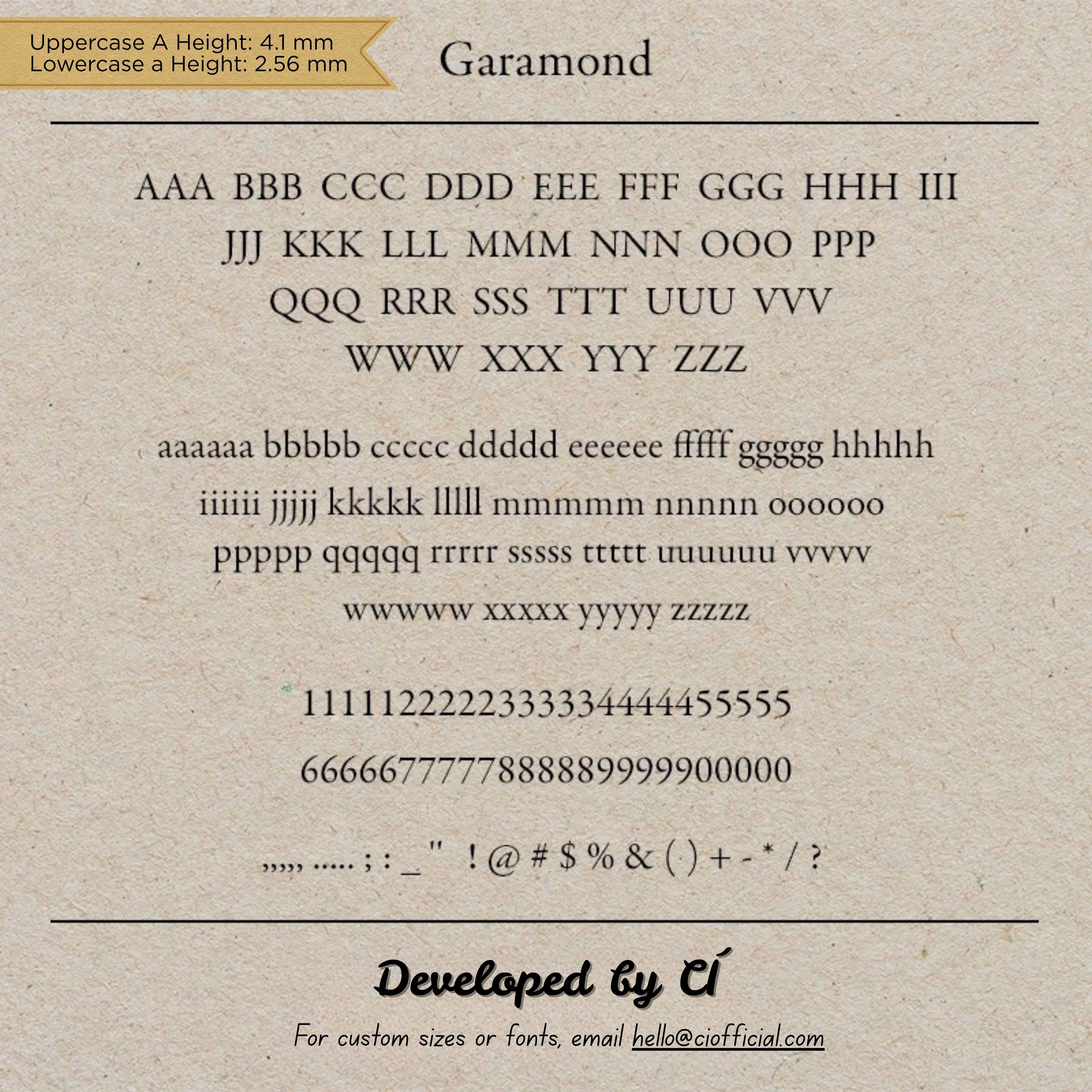 Product image 13