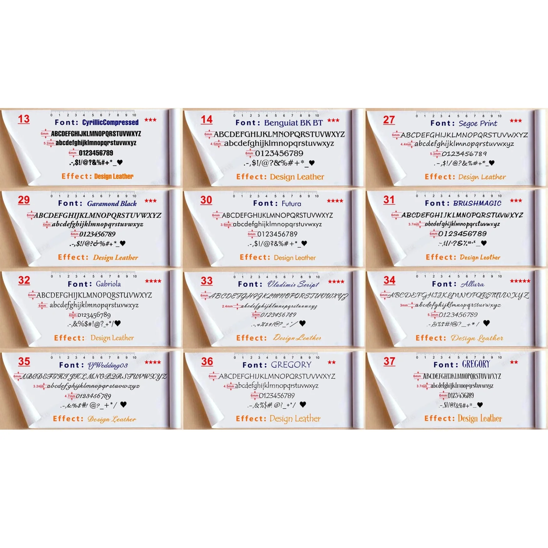 Product image 19