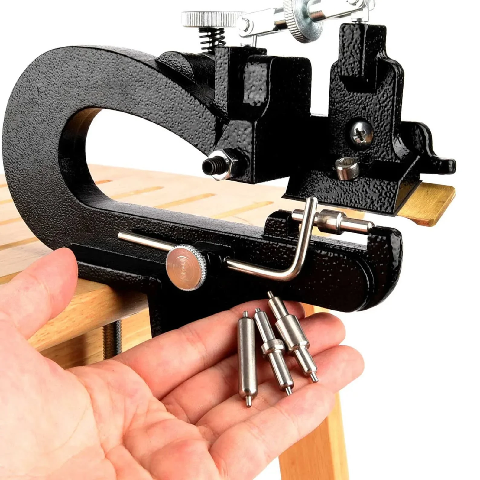 Product image 21