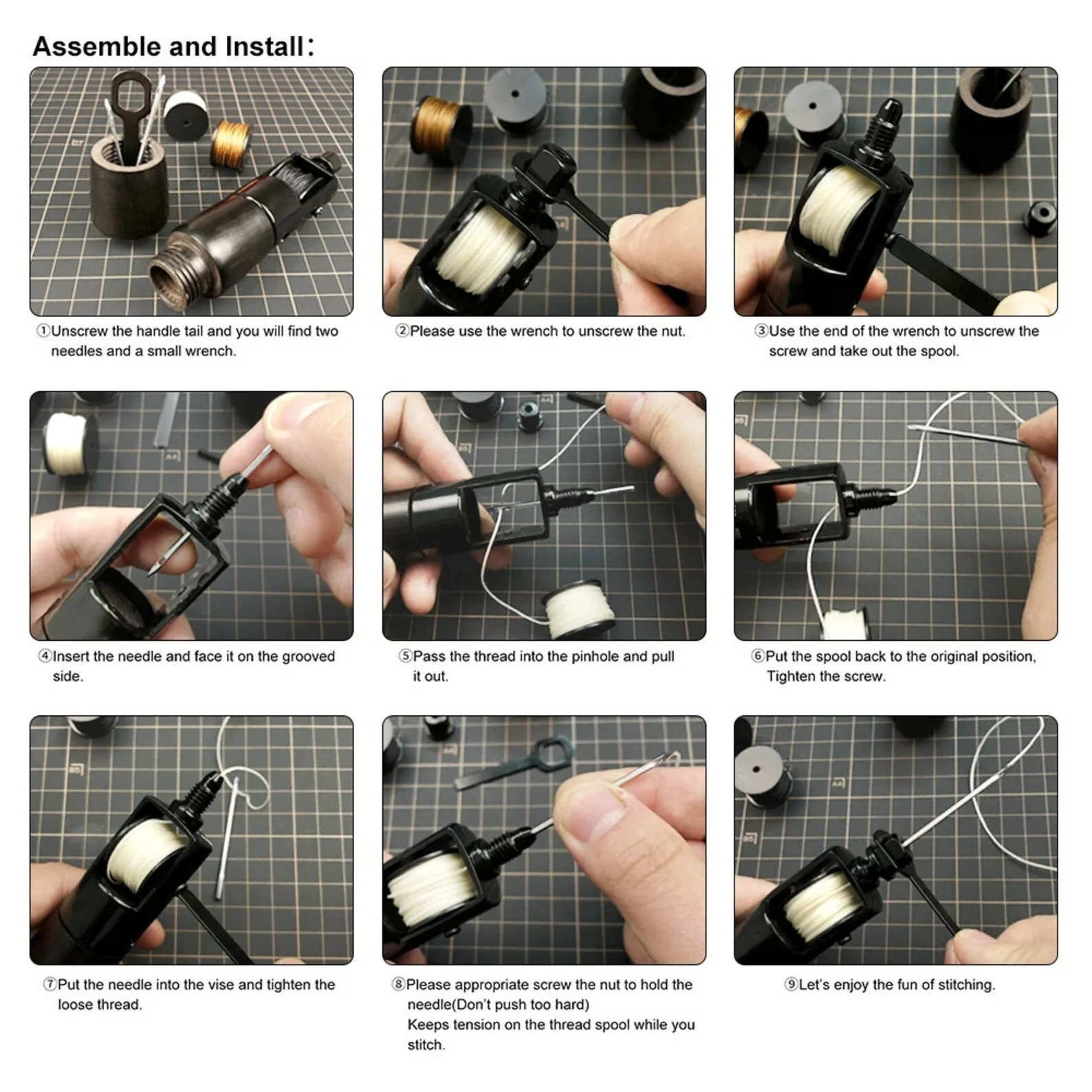 Product image 14