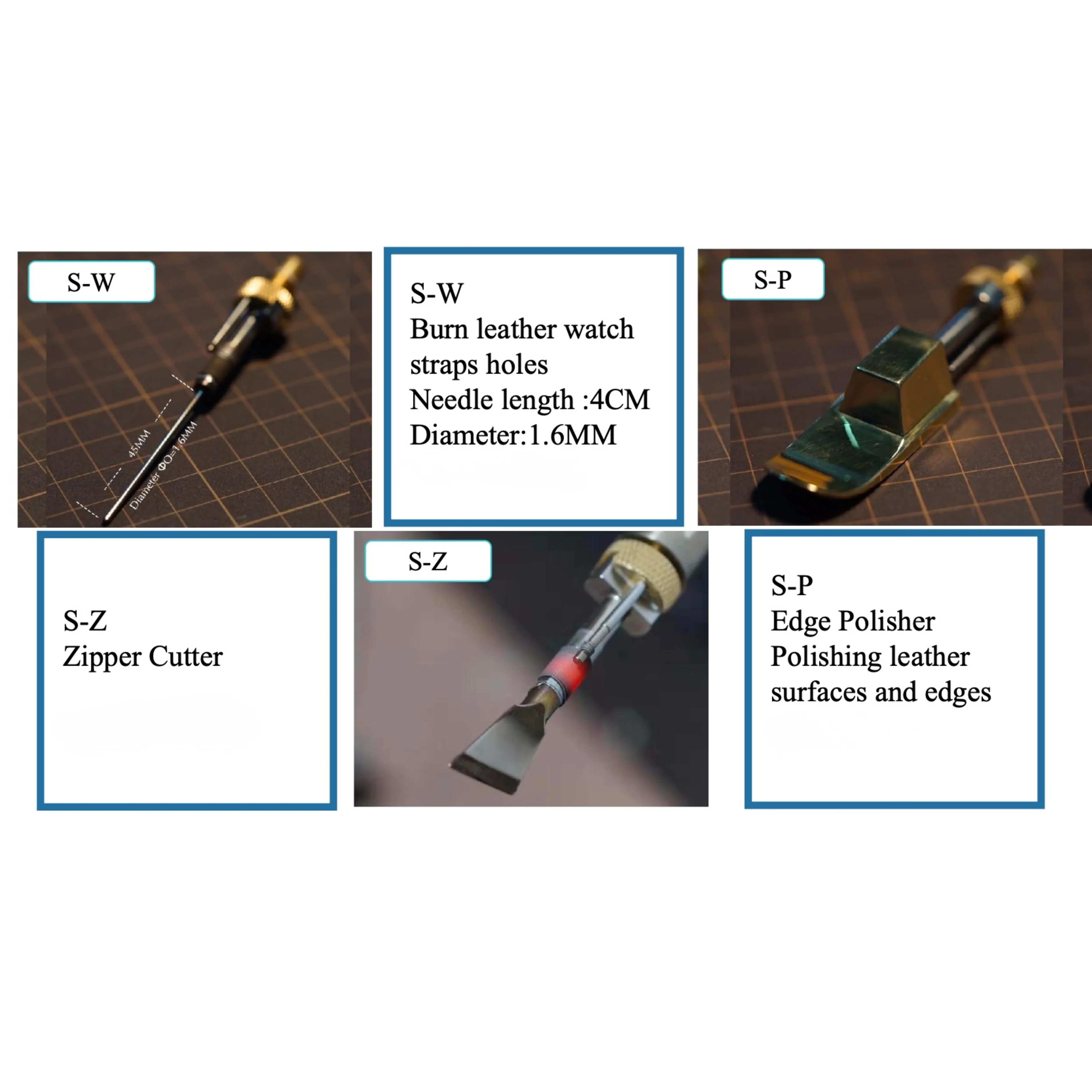 Product image 11