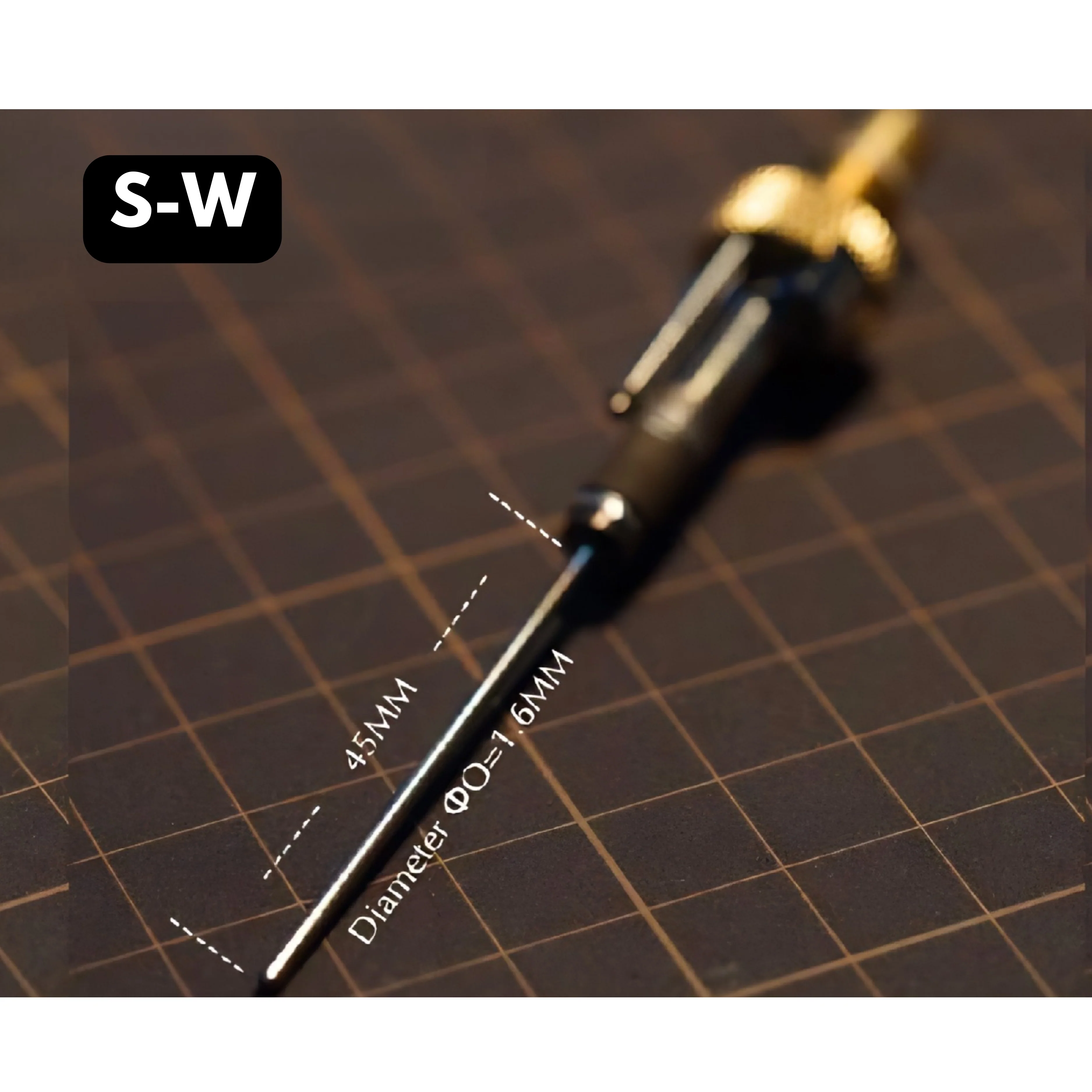 Product image 21