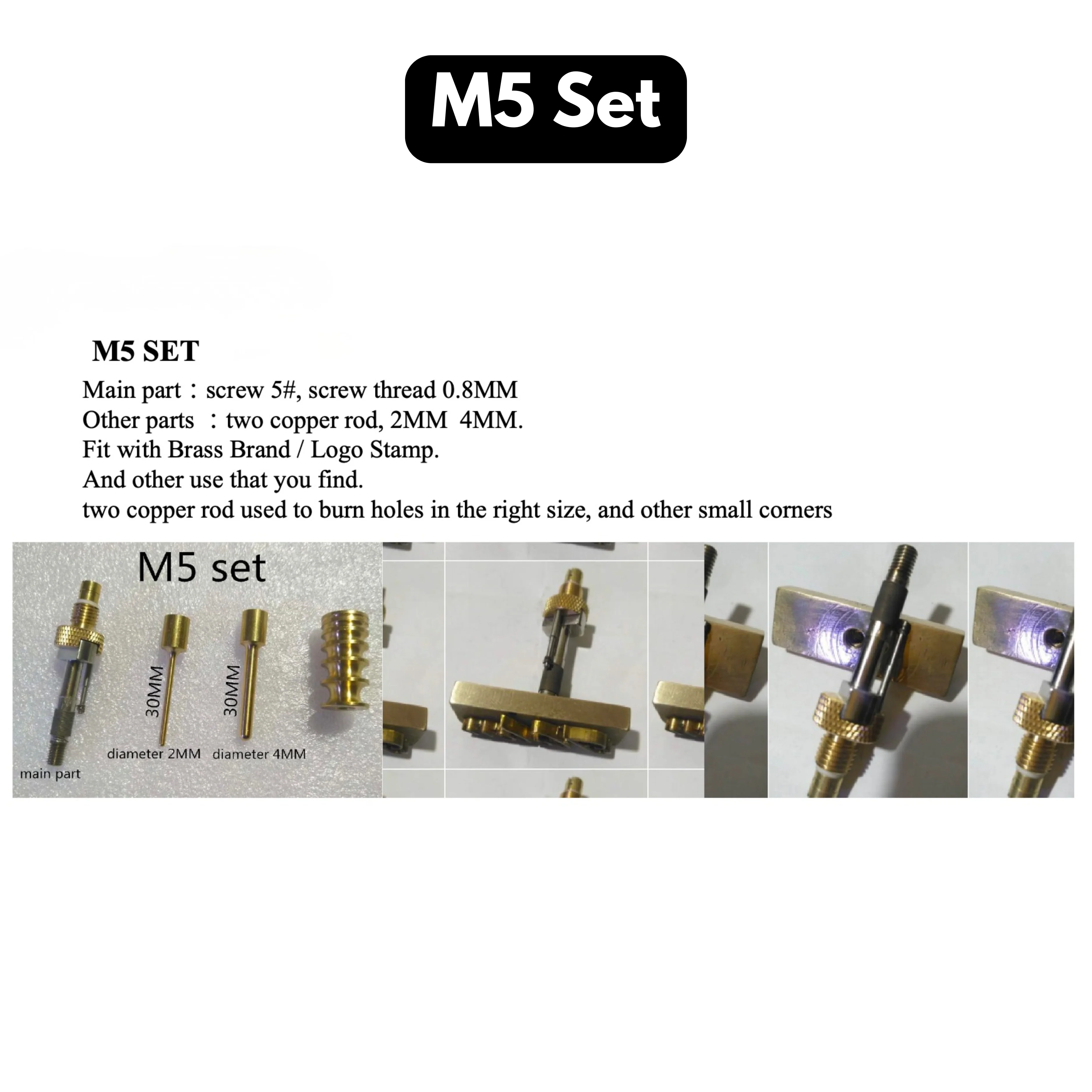 Product image 32