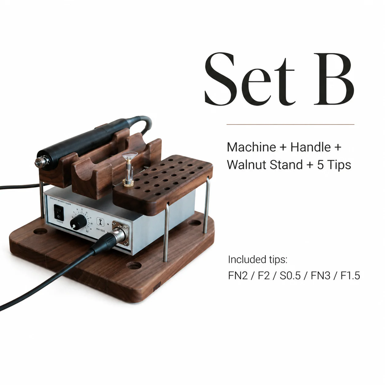 Product image 36