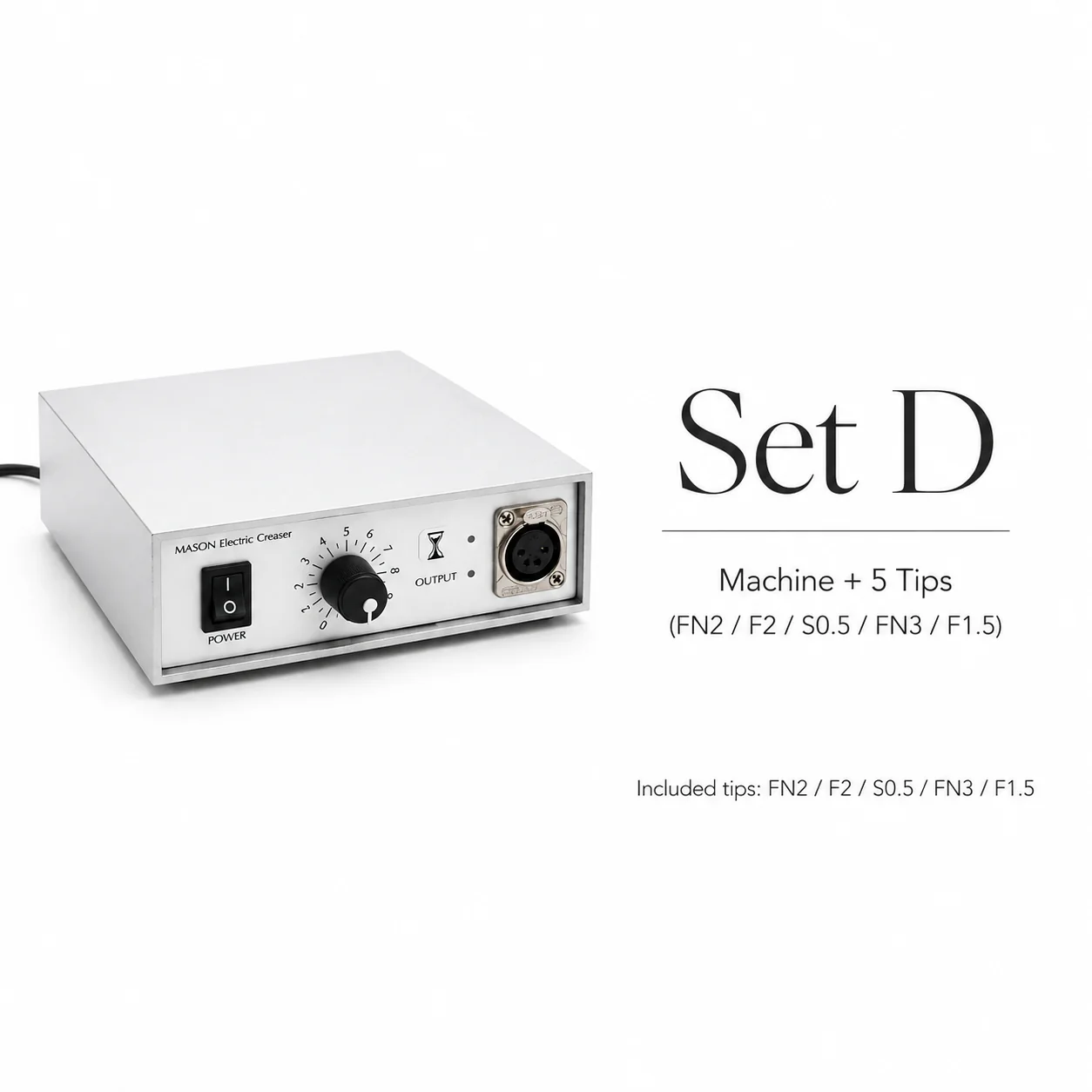Product image 37