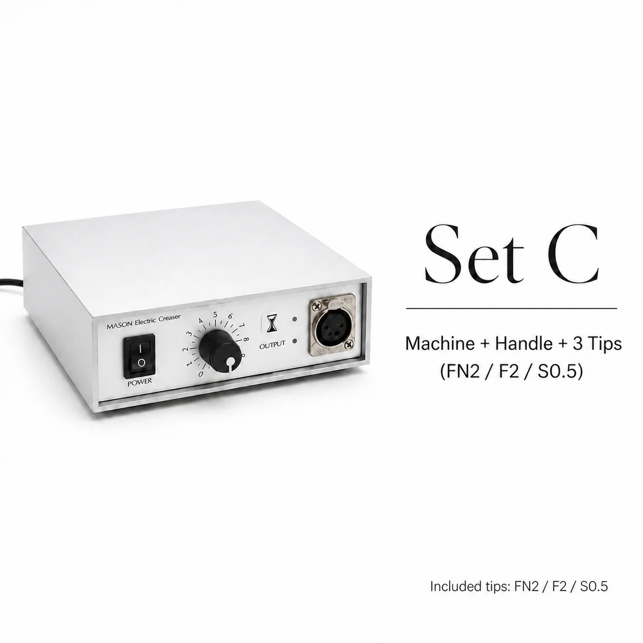Product image 38