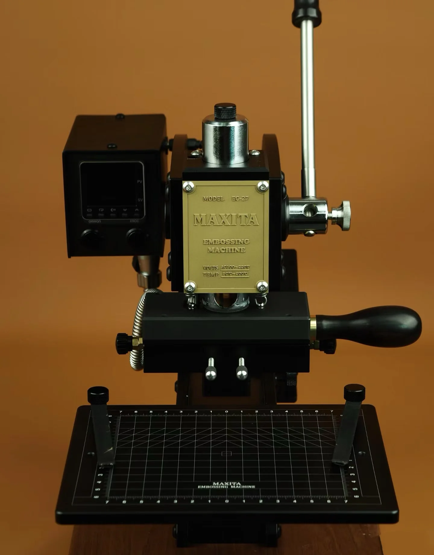 Product image 26