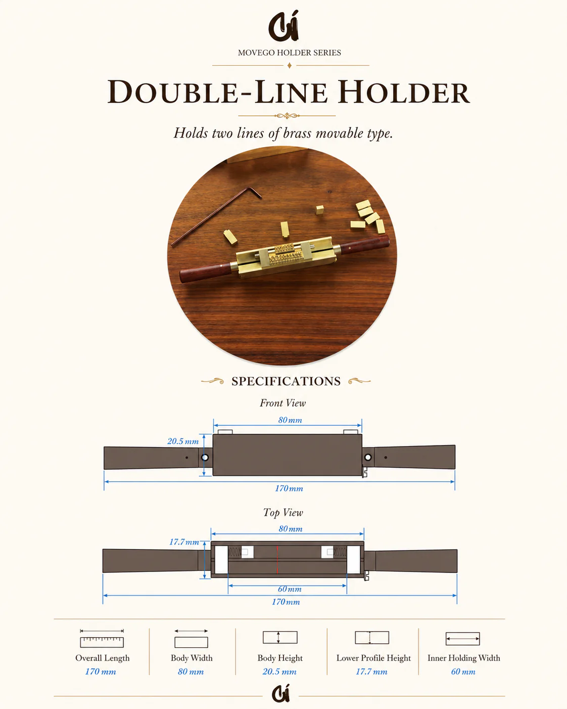 Product image 32